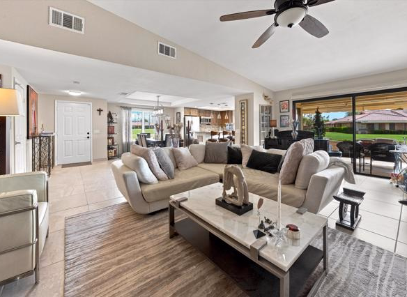 67 Conejo Circle, Palm Desert, CA 92260