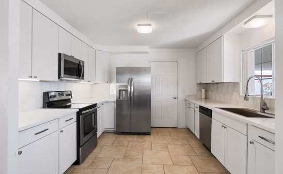 43255 Illinois Avenue, Palm Desert, CA 92211