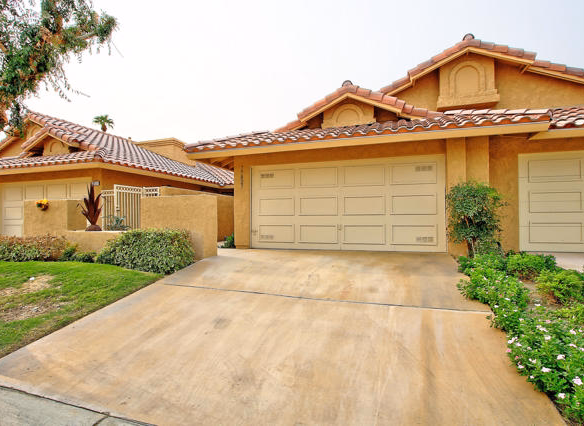 77827 Woodhaven Drive S, Palm Desert, CA 92211