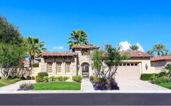 76238 Via Chianti, Indian Wells, CA 92210