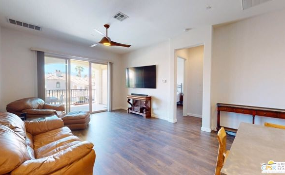2507 Via Calderia, Palm Desert, CA 92260