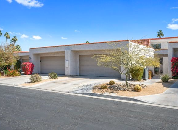 154 Wimbledon Court, Palm Desert, CA 92260