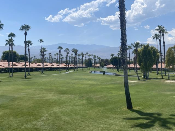 147 Camino Arroyo North, Palm Desert, CA 92260