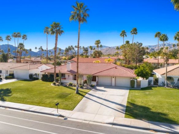 73081 Haystack Road, Palm Desert, CA 92260