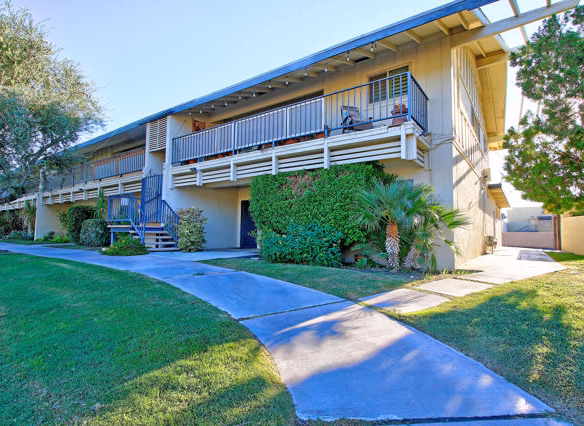 77910 Michigan Drive #Gb, Palm Desert, CA 92211