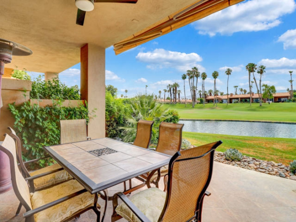 38697 Palm Valley Drive, Palm Desert, CA 92211