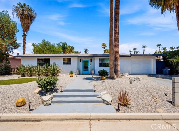 70170 Sun Valley, Rancho Mirage, CA 92270