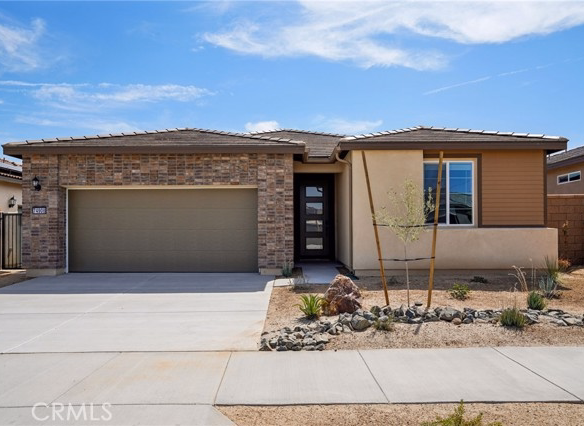 74908 Trousdale Drive, Palm Desert, CA 92211