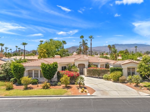 81 Appian Way, Palm Desert, CA 92211