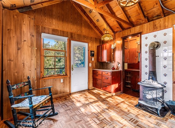 21747 Ridge Drive, Cedarpines Park, CA 92322