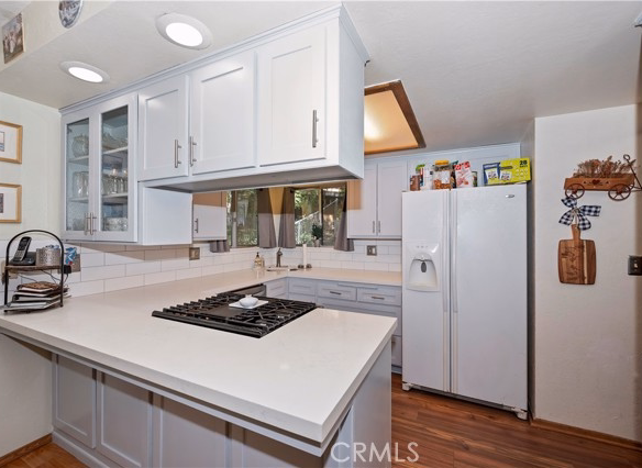 32801 Encina Drive, Arrowbear, CA 92382