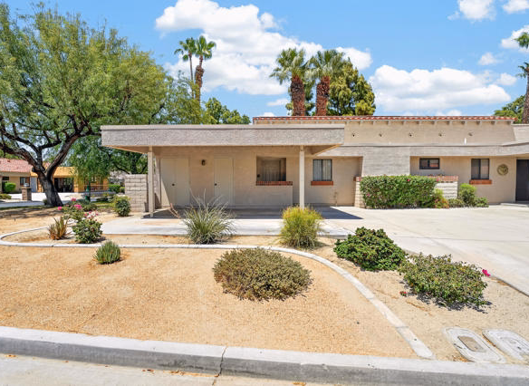 40997 Sea Island Lane, Palm Desert, CA 92211