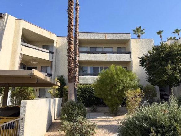 1552 S Camino Real #229, Palm Springs, CA 92264