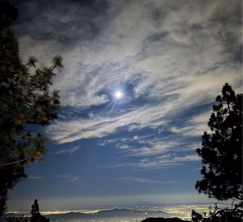 31601 Inspiration, Running Springs, CA 92382