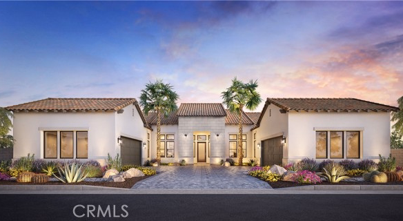 54205 Seattle Slew Way, La Quinta, CA 92253