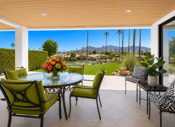 73391 Oriole Court, Palm Desert, CA 92260