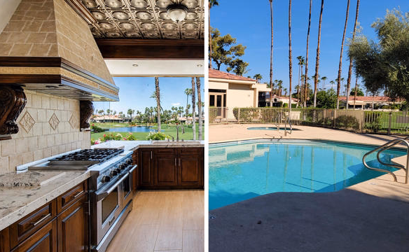 75476 Augusta Drive, Indian Wells, CA 92210