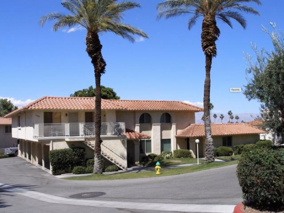 73062 Helen Moody Lane, Palm Desert, CA 92260