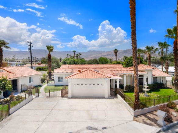 74431 De Anza Way, Palm Desert, CA 92260