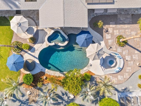 46172 Verba Santa Drive, Palm Desert, CA 92260