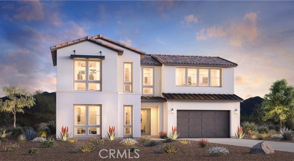 36269 Karsten Street, Palm Desert, CA 92211
