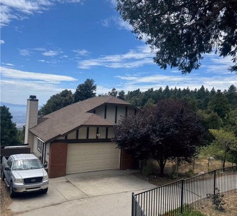 23231 Sunrise Way, Crestline, CA 92325
