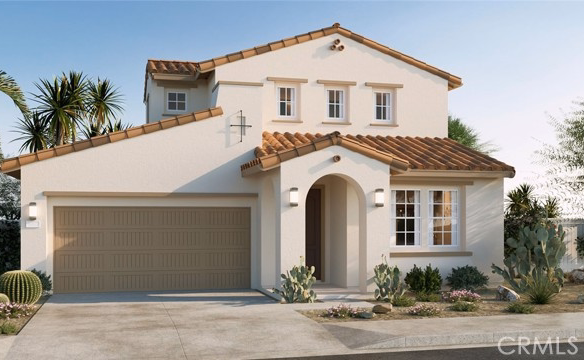 73553 Raphael Drive, Palm Desert, CA 92211