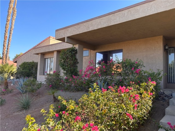 48643 Stoney Creek, Palm Desert, CA 92260