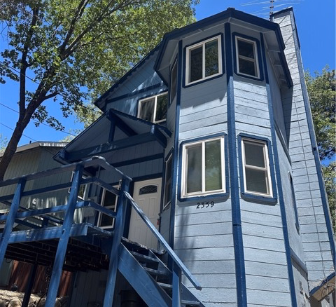 2359 Oak, Running Springs, CA 92382