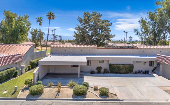 40432 Bay Hill Way, Palm Desert, CA 92211
