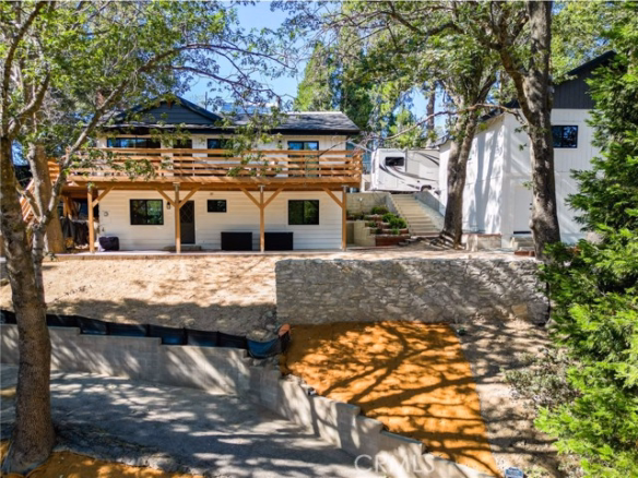 374 Dunant, Crestline, CA 92325