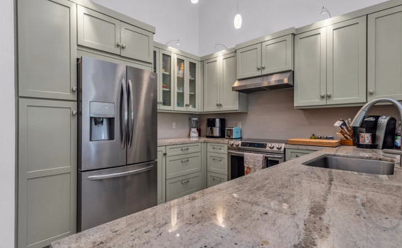 77673 Woodhaven Drive S, Palm Desert, CA 92211