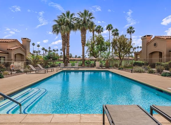 38689 Nasturtium Way, Palm Desert, CA 92211