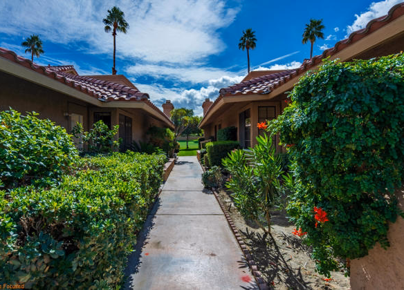 77663 Woodhaven Drive S, Palm Desert, CA 92211