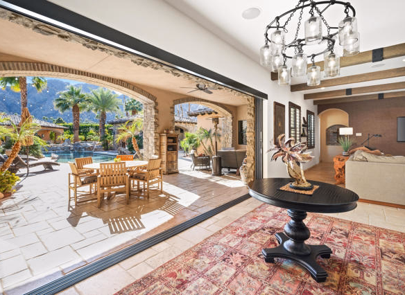 77165 Delgado Drive, Indian Wells, CA 92210