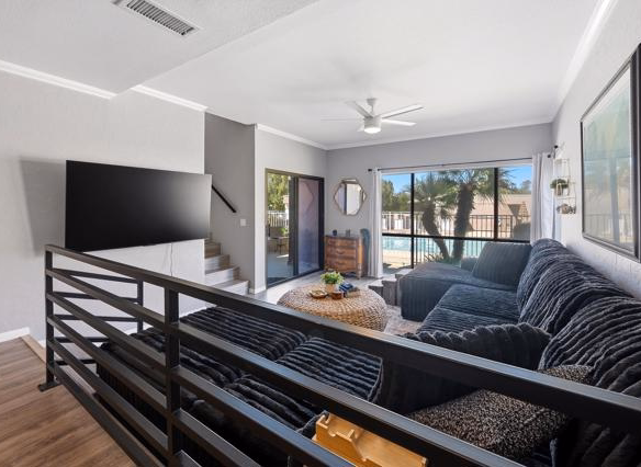 71870 Eleanora Lane, Rancho Mirage, CA 92270