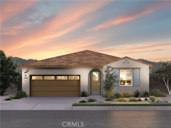 74849 Trousdale Drive, Palm Desert, CA 92211
