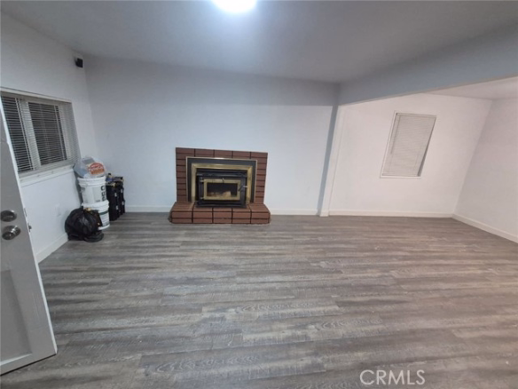 23111 Sycamore, Crestline, CA 92322