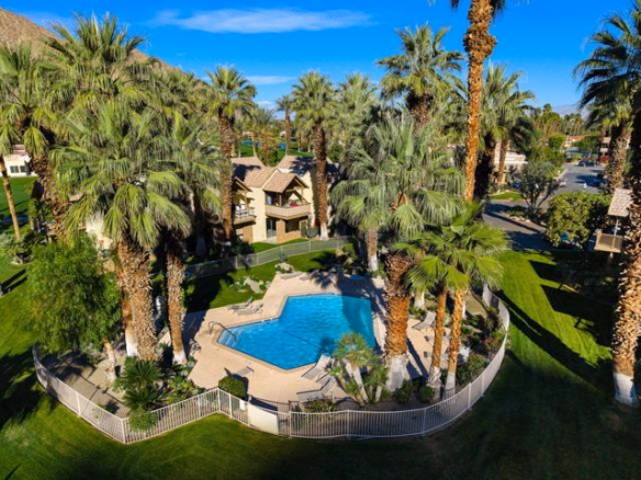 78200 Cortez Lane #147, Indian Wells, CA 92210