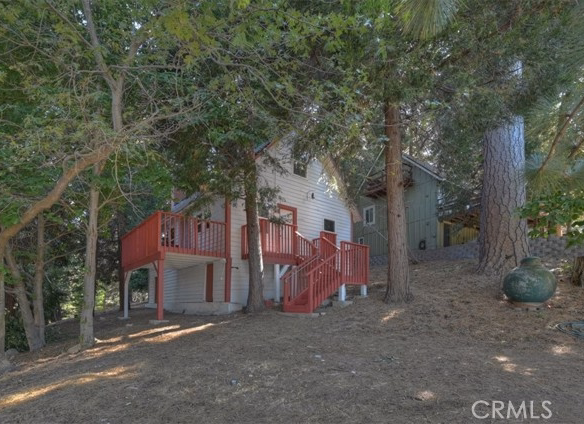 22421 Pine, Cedarpines Park, CA 92322