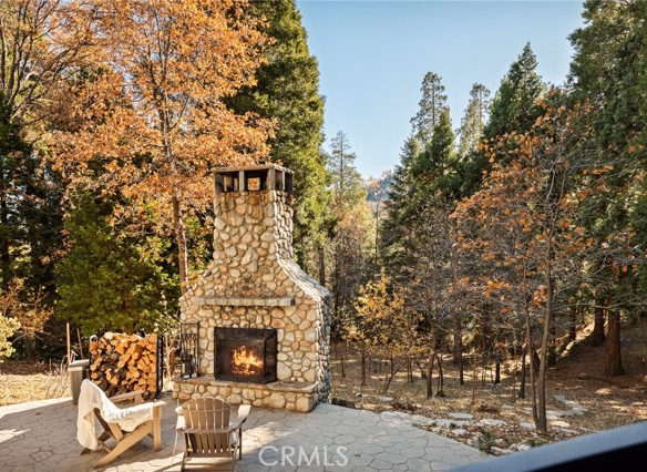 267 Pheasant Run, Lake Arrowhead, CA 92352