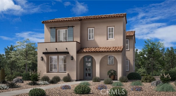 36197 Hewitt Drive, Palm Desert, CA 92211