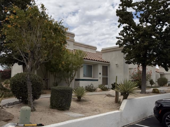 74800 Sheryl Avenue #1-4, Palm Desert, CA 92260