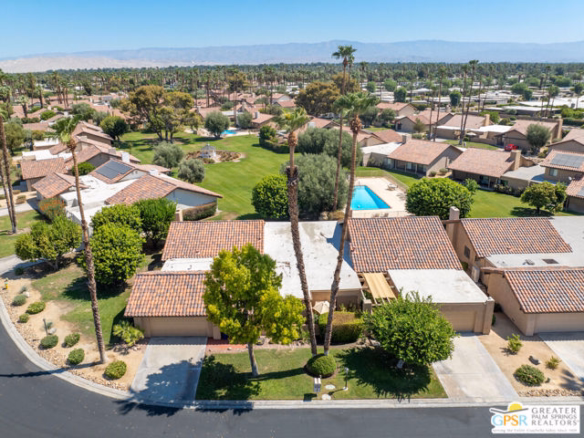 37892 Los Cocos Drive, Rancho Mirage, CA 92270