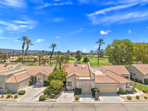 41730 Kansas Street, Palm Desert, CA 92211
