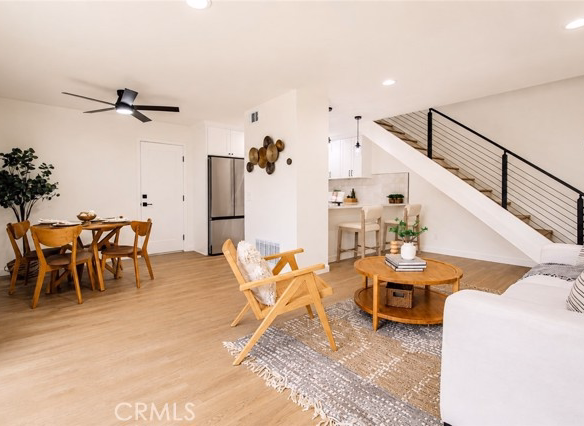74075 Catalina Way, Palm Desert, CA 92260