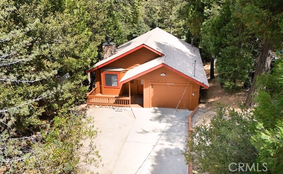 24776 Basel, Crestline, CA 92325