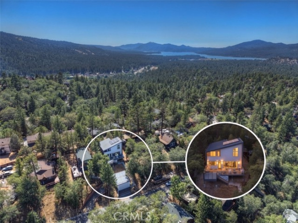 693 Villa Grove, Big Bear Lake, CA 92314