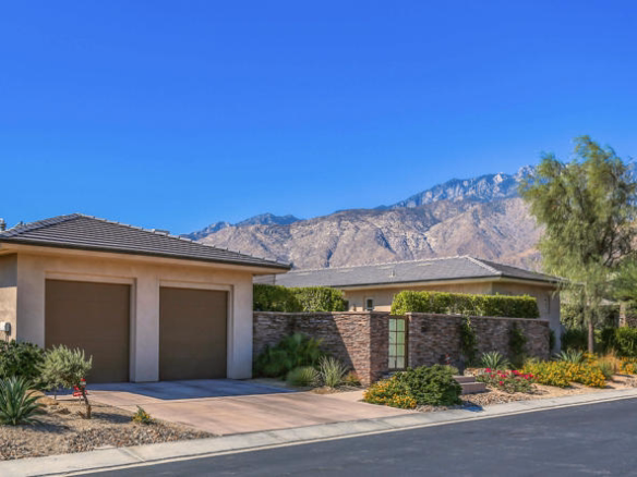 1625 Sienna Court, Palm Springs, CA 92262