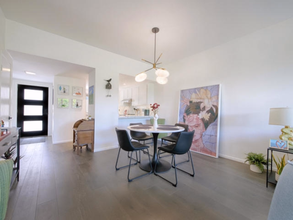 771 N ViA Acapulco, Palm Springs, CA 92262